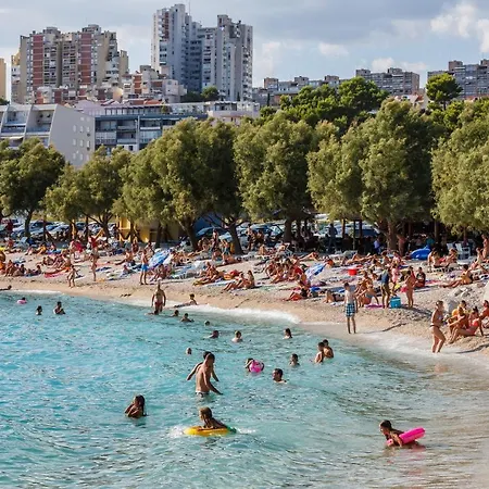 With Wifi - 17766 Gasthuis 2*