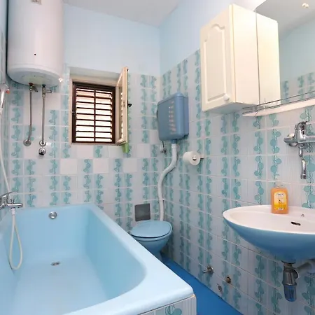 With Wifi - 17766 Split