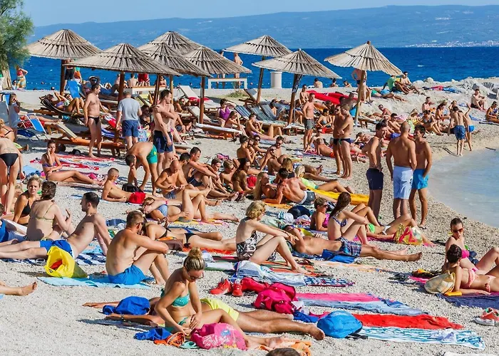 With Wifi - 17766 2*