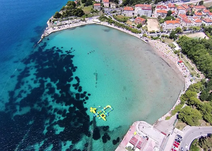 With Wifi - 17766 Gasthuis