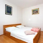 With Wifi - 17766 2* 스플리트