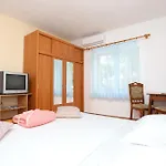 With Wifi - 17766 게스트하우스 2*