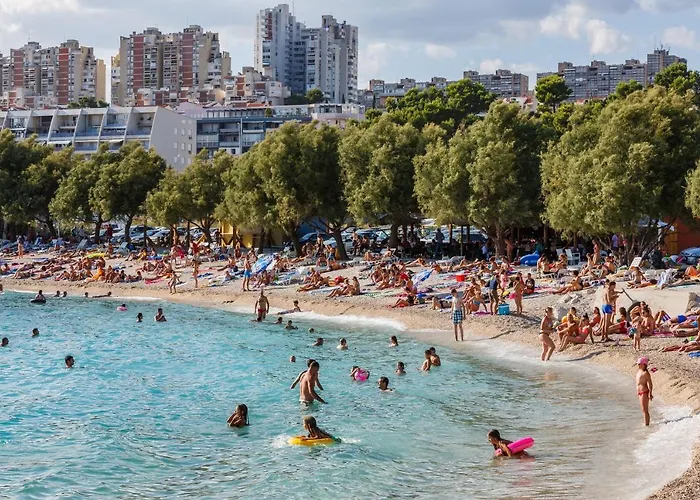 With Wifi - 17766 Guest house 2*