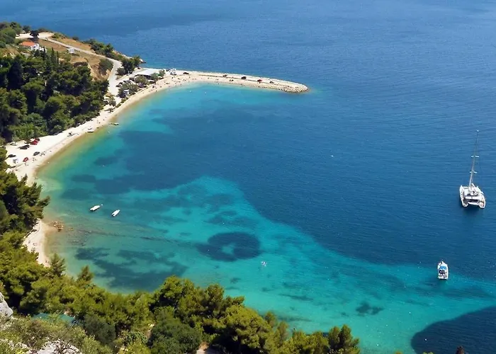 Guest house With Wifi - 17766